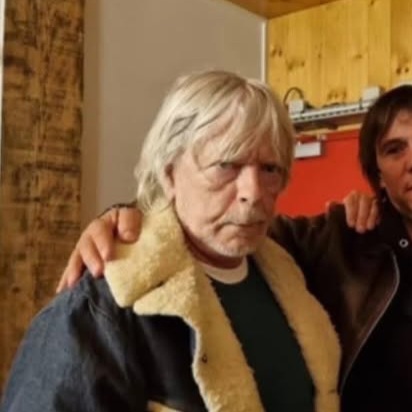 دانلود آهنگ Renaud Lolito Lolita